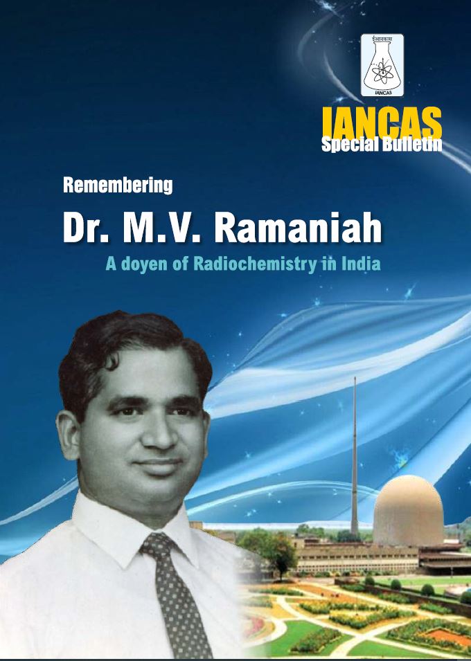 iancas-4